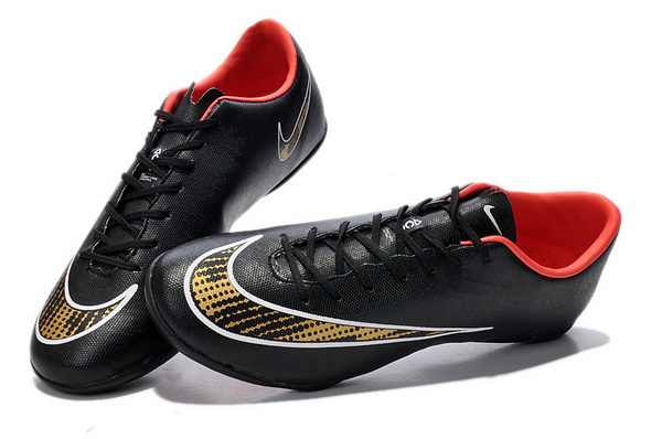 2014 World Cup Nike Mercurial Victory V Indoor Men Shoes--013